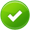 View 3r.ie site advisor rating